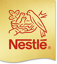 Gia Đình Nestlé
