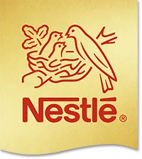 Gia Đình Nestlé